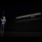 Apple Watch Series 4