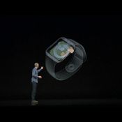 Apple Watch Series 4