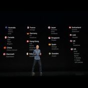 Apple Watch Series 4