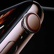 Apple Watch Series 4