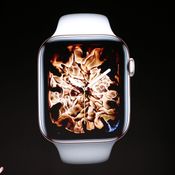 Apple Watch Series 4