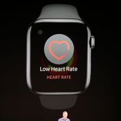 Apple Watch Series 4