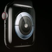 Apple Watch Series 4