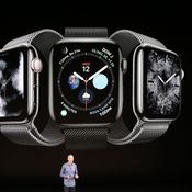 Apple Watch Series 4