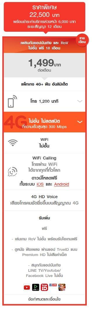 ราคา iPhone 