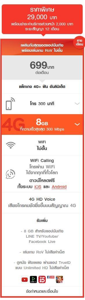 ราคา iPhone 