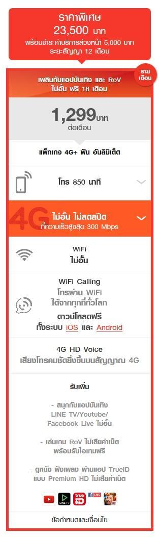 ราคา iPhone 