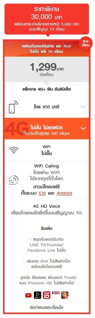 ราคา iPhone 