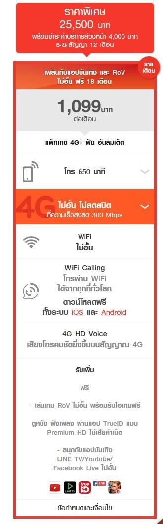 ราคา iPhone 