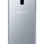 Samsung Galaxy J6+