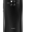 Huawei Mate 20 Pro render