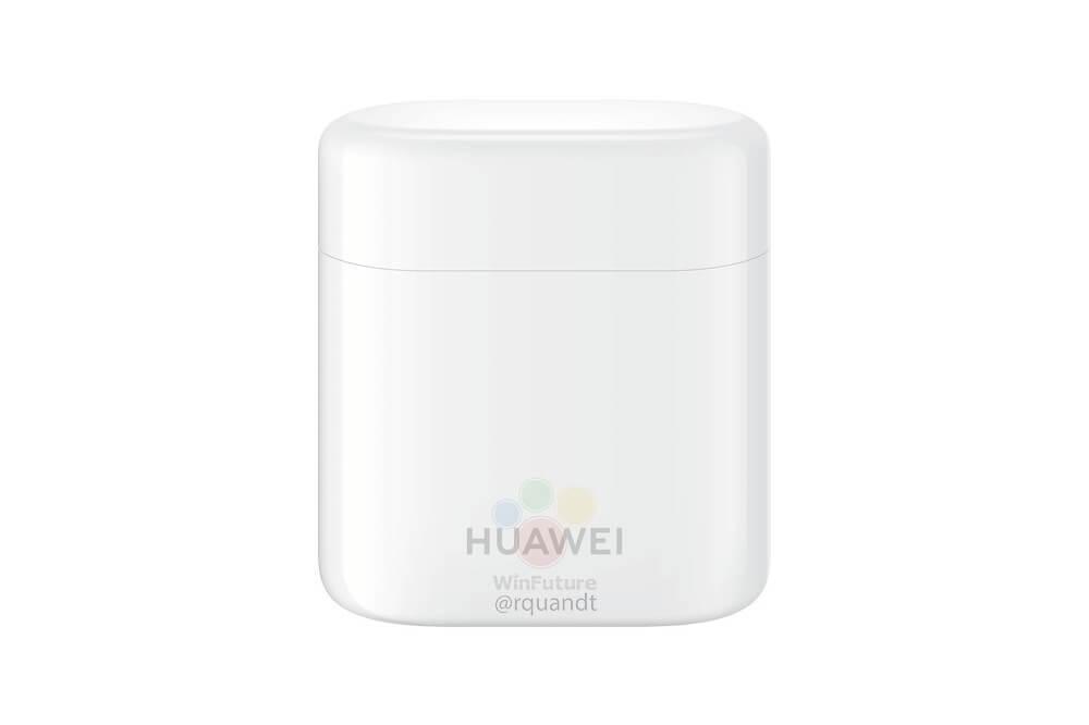 Huawei FreeBugs 2 Pro