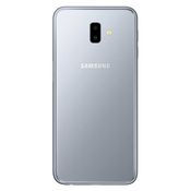 Samsung Galaxy J6+ 
