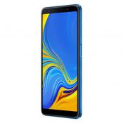 Samsung Galaxy A7 2018