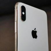 iPhone XS Max