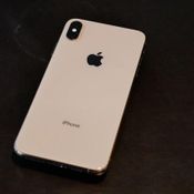 iPhone XS Max