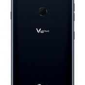 LG V40 Thinq