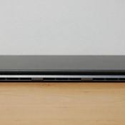 Lenovo Yoga 530