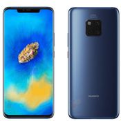 Huawei Mate 20 / Mate 20 Pro