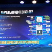 Intel Core 9 Generation