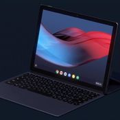 Pixel Slate