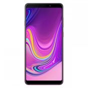 Samsung Galaxy A9 (2018)