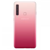 Samsung Galaxy A9 (2018)