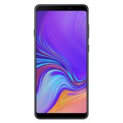 Samsung Galaxy A9 (2018)