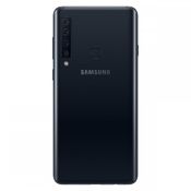 Samsung Galaxy A9 (2018)