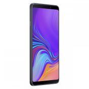 Samsung Galaxy A9 (2018)