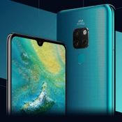 Huawei Mate 20 / Mate 20 Pro