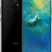 Huawei Mate 20 / Mate 20 Pro