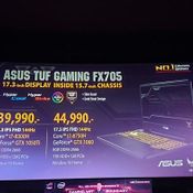 ASUS ROG