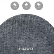 Huawei Storage
