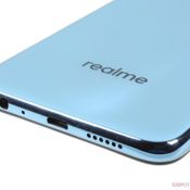 Oppo Realme 2 Pro