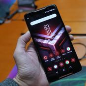 ASUS ROG Phone