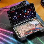 ASUS ROG Phone