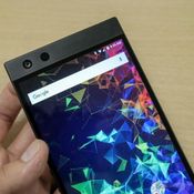 Razer Phone 2