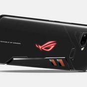 ASUS ROG Phone