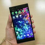 Razer Phone 2