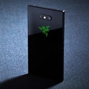 Razer Phone 2