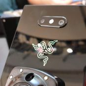 Razer Phone 2