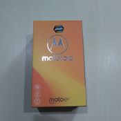 ตัวอย่างภาพถ่ายจาก Motorola E5 Play