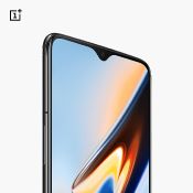  OnePlus 6T 