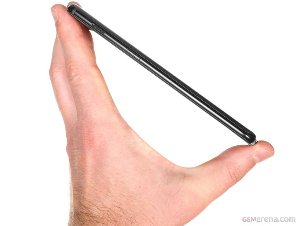  OnePlus 6T 