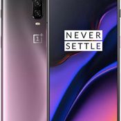  OnePlus 6T 