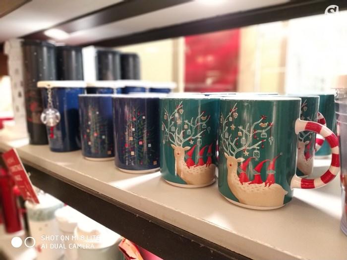 ตัวอย่างภาพถ่ายจาก Xiaomi Mi 8 Lite