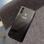 Samsung Galaxy A8s