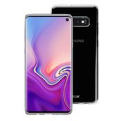 Samsung Galaxy S10 + 