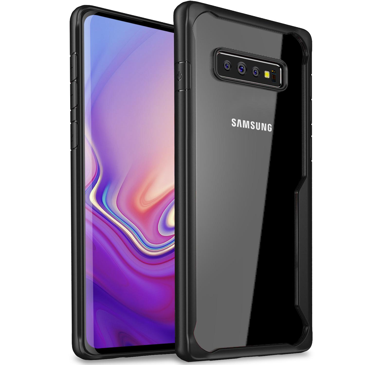 Samsung Galaxy S10 